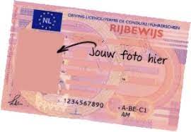 motorrijbewijs kopen